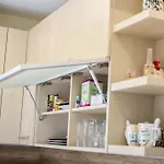 Take Your Time Apartment