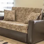 Take Your Time Apartment